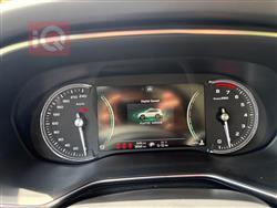 ام جي RX8